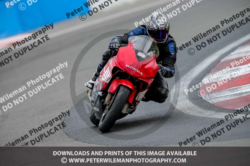 PJ Motorsport 2019;donington no limits trackday;donington park photographs;donington trackday photographs;no limits trackdays;peter wileman photography;trackday digital images;trackday photos